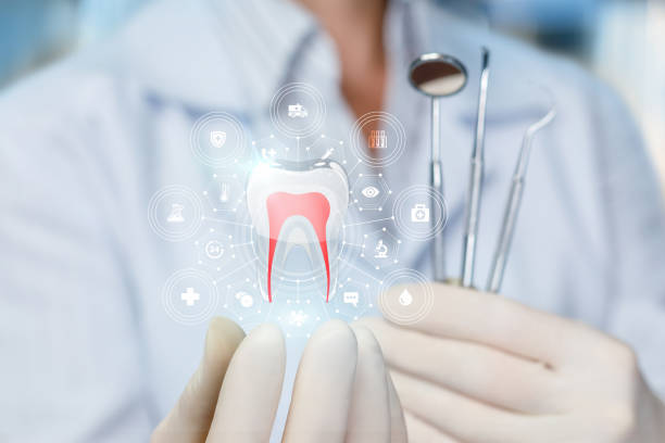 Best Veneers and Lumineers  in Los Fresnos, TX