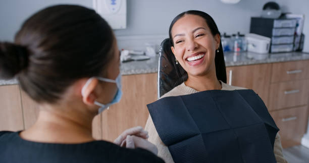 Best TMJ/TMD Treatment  in Los Fresnos, TX
